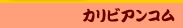 エロのデパ地下_カリビアンコム