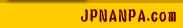 エロのデパ地下_JPナンパ