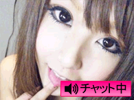 dxlive