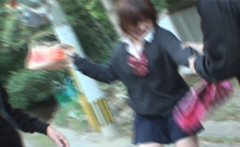 メス豚2