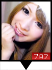 1人暮らし5年目ですが寂しいのっていつまでたっても慣れません。同じように寂しい思いをしてる方いませんか??