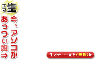 ライブチャット DXLITE