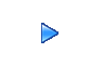 �J���r�A���R�������T���v��>>�N���b�N��