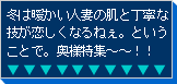 ���l���W�I