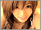 DXLIVE