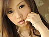 広瀬藍子