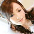 熟女