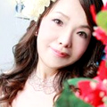 かわいい