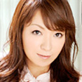 熟女