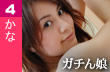 �f�l
