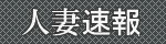 �l�ȑ���