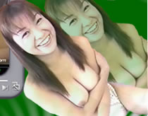 ���Y�B�̃T���v���֍s���܂��B