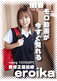 ���C���E���C���E���C���E���C���E���C��