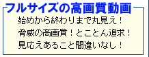 ���C���m���X�g�b�v�I�����A�����I
