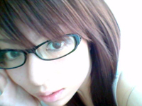 ¥«¥ê¥Ó¥¢¥ó¥³¥à¥¬¡¼¥ë´±Ç½¾®Àâ¥Ó¥Ç¥ª¥×¥ì¥¼¥ó¥È