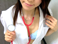 mina707