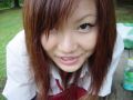 �����A�_���g�摜���������񑵂��܂����B�M�����Y�G�C�W���[�A���q�����̃t�H�g���ځB