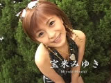 �炳�₩�A�Ћ˂�A���̂܂肠�Ȃǐl�CAV���۔�̔鑠�t�H�g�Ȃ�