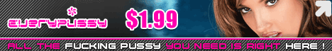EVERYPUSSY.COM