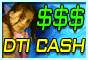 US$1,000,000.00 is waiting for you !!!