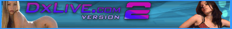 Thousands of hardcore live chats and live sex cams