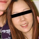 �����ܤ��������������Part7