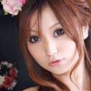 ��Ǯ��Φ �ƣ��塥������