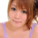 �ֵ����ޥ˥� No.3��