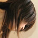 向井 清子