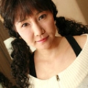 阿久津 美佳
