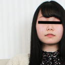 おんなのこのしくみ 〜ワタシの膣圧を測ってください〜