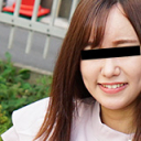 いきなり即ハメ！3P中出し2連発