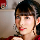 女熱大陸 File.091