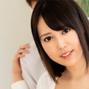 ヤリ手の女上司はボクの恋人 〜金玉枯れるまで便利に使われてます〜