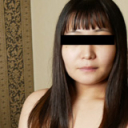 Fカップ黒髪お姉さんの手を使わない超絶フェラ抜きテク