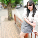 デキちゃっても大丈夫！？ヤってよかった結婚前の初AV中出し撮影！