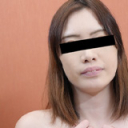 美爆乳でご奉仕パイズリフェラとお掃除フェラ！