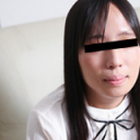 不意打ちのドッキリにマジ切れするウブっ娘