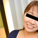 AVに出演したいむっちりEカップ巨乳ちゃん