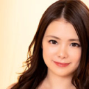 Gカップ爆乳ブルンブルン中出しセックス