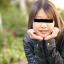 大人のおもちゃで大興奮でぐっしょり