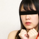 無抵抗なお嬢さまを縛ってヤル