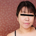 熟女のチングリ返しアナルペロペロ 飯田洋子