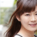 成熟した美ボディを持て余す人妻