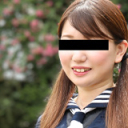 制服時代 〜制服がよく似合うむっちり美巨乳ガール〜