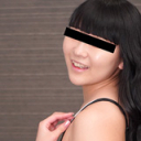 適当にフェラ抜きしてもらっちゃいました