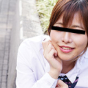 制服時代 〜ずーっとイジられイカされながらもカメラ目線〜