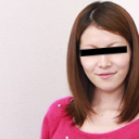 試着室でアパレル店員と生ハメセックス