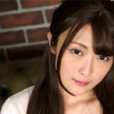 恍惚 〜静かな情熱連続中出しセックス〜
