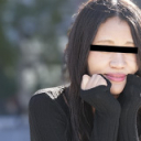 AV面接中にいきなり即ハメされたエキゾチックな素人娘